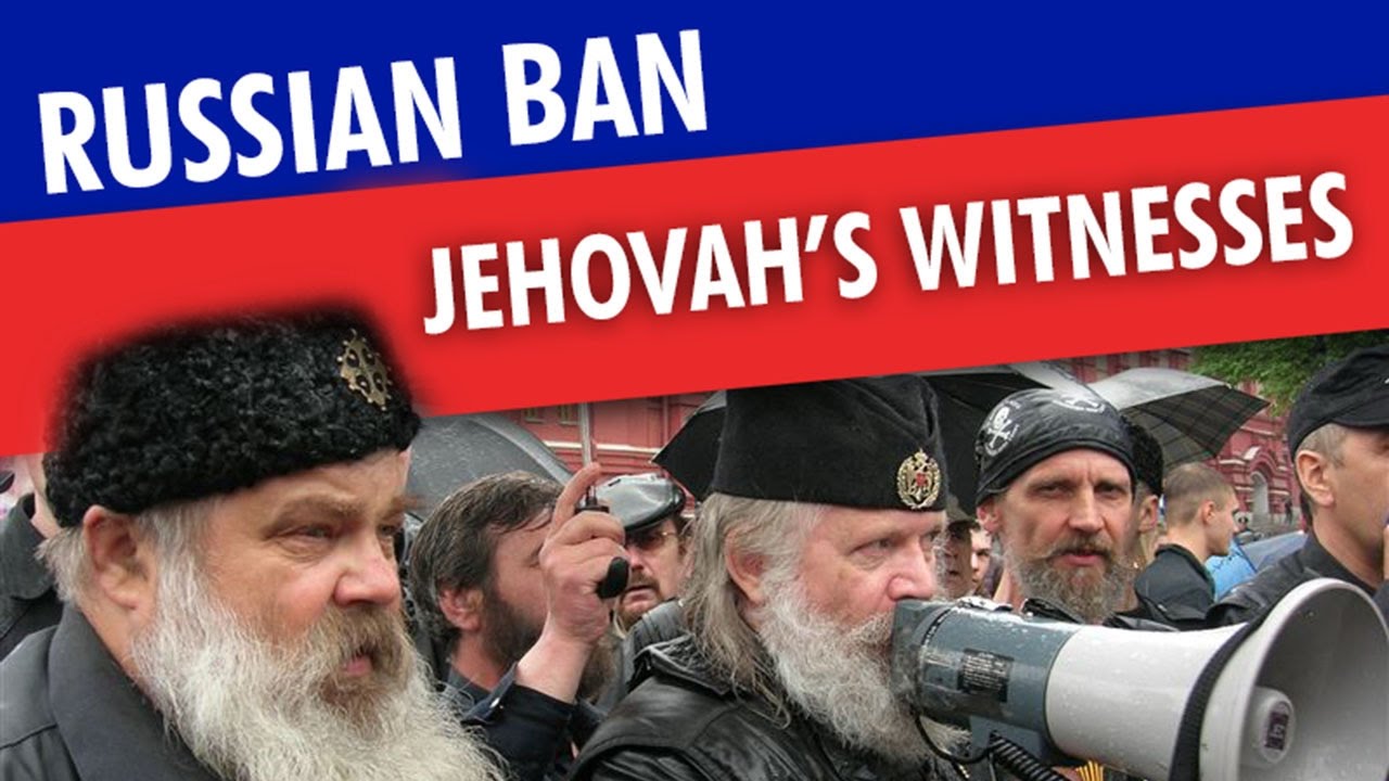 jehovah witness religion jehovah witness religion