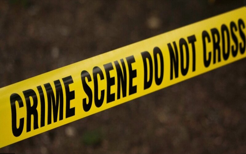 Kcpe Candidate Hangs Self One Week Before Results Are Released